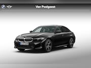 BMW 3-serie - Sedan 330e M Sport Edition | M Sportpakket | Comfort Pack |