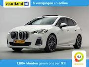 BMW 2-serie - 218 Active Tourer 218i M Sport Aut. [ Panorama