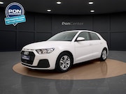 Audi A1 - Sportback 25 TFSI Pro Line | Carplay | Cruise Control | Airc