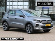 Citroën C3 - HYBRID 110 PLUS VOORRAADKORTING