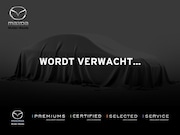 Mazda MX-5 - 1.5 SkyActiv-G 132 | Exclusive-Line | *NIEUW