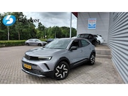 Opel Mokka - 1.2 T 130Pk Level 3 Airco LED Cruise Carplay Stoel verwarm C