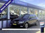 Volkswagen Tiguan - 2.0 TSI 180PK Business Premium 4Motion - ACC | Pano | Camera