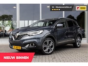 Renault Kadjar - 1.5 dCi | Trekhaak | Carplay