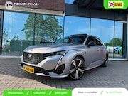 Peugeot 308 - 1.2 Turbo GT - Automaat - Pano/Schuifdak - Navi - Org.NL