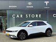 Hyundai IONIQ 5 - Style 77.4 kWh 100% SOH DEALER ONDERHOUDEN