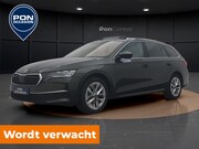 Skoda Octavia - Combi 1.5 TSI 150PK Business Edition | Pano dak | Elek Achte