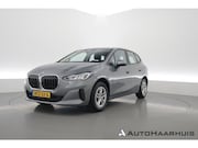 BMW 2-serie Active Tourer - 218i | Navi | All Seasons | Camera | Apple CarPlay | LED | S