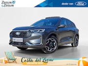 Ford Kuga - 2.5 PHEV ST-Line X | Winterpack | El. Trekhaak | Panoramadak