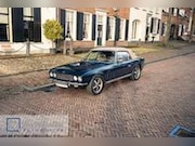 Jensen Interceptor - 7.2 type lll