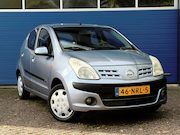 Nissan Pixo - 1.0 Acenta|Airco