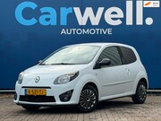 Renault Twingo - 1.2-16V Night & Day|1e Eigenaar|Distributie VV|Airco|Isofix|