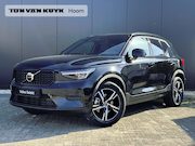 Volvo XC40 - 2.0 B4 Plus Dark Adaptieve cruise control / BLIS / Elektr. s