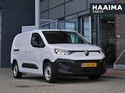 Citroën Berlingo - 1.5 BlueHDi 130 EAT8 S&S L2 | Automaat | Keyless entry en st