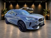 CUPRA Formentor - 1.4 e-Hybrid VZ Performance SOH 96%, 245pk, pano, 360 camera