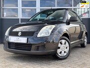 Suzuki Swift - 1.3 GA / / Airco / NL-auto