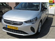 Opel Corsa - 1.2 Edition