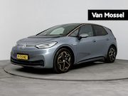 Volkswagen ID.3 - Pro 58 kWh 146PK | Panoramadak | Adaptieve Cruise Control |