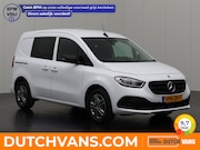 Mercedes-Benz Citan - Pro Business | Euro 6 | Airco | Cruise | Betimmering