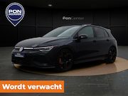 Volkswagen Golf - GTI Clubsport Edition 50 2.0 TSI 325 PK | Pano dak | Akrapov
