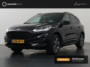 Ford Kuga - 2.5 PHEV ST-Line | Adaptieve Cruise Control | Winterpakket |