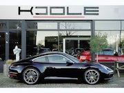 Porsche 911 - 3.0 Carrera Porsche 911 3.0 Carrera | ACC | Open dak