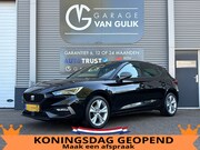 Seat Leon - 1.4 TSI eHybrid PHEV FR 150PK SOH 96 Automaat VirtualCockpit