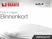 Mazda 2 - 1.5 Skyactiv-G GT-M | Stoelverwarming | Camera | 16" LM | Cl