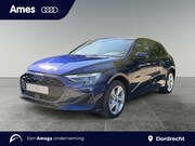 Audi A3 - Sportback 40 TFSI e Advanced edition