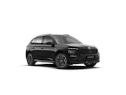 Skoda Kamiq - 1.0 TSI Greentech 115 6MT Monte Carlo | Achteruitrijcamera |
