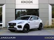 Jaguar E-Pace - 1.5 P300e AWD R-Dynamic HSE
