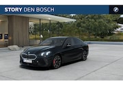 BMW 2-serie Gran Coupé - 220 M Sport Automaat / Panoramadak / Adaptieve LED / M Adapt