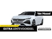 Peugeot 308 - SW 1.6 Plug-in Hybrid 195 GT | Nieuw model! | Nu te zien/pro
