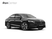 Skoda Octavia - Sportline Business 1.5 TSI m-HEV 110 kW / 150 PK