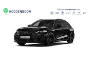 Audi A5 - Avant 2.0 e-hybrid quattro S edition Competition | Bang & Ol