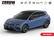 Leapmotor B05 - ProMax Design 67.1 kWh Nu te bestellen bij Zeeuw Automotive