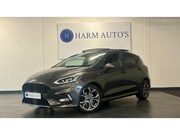 Ford Fiesta - 1.0 EcoBoost ST-Line Automaat Pano / Navi / Clima / LED / CA