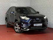 Toyota RAV4 - 2.5 PHEV AWD 306PK ✅gloednieuw ✅ | Trekgew. 1500KG | Head-up