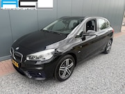 BMW 2-serie Active Tourer - 218d 2.0 150pk Automaat Executive Sportline
