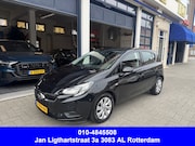 Opel Corsa - 1.0 Turbo Edition NL AUTO/5-DEURS/NW APK/CAMERA