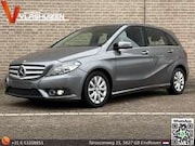 Mercedes-Benz B-klasse - CDI Ambition | Airco | Cruise | Navi | Camera |