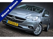 Opel Corsa - 1.4 Innovation Net binnen - Nu al te bezichtigen
