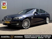 BMW 5-serie - 535xi Executive