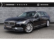 Volvo V90 - 2.0 T4 Inscription | Trekhaak | Achteruitrijcamera | Parkeer