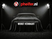 BMW i4 - eDrive40 84 kWh SOH 93% M-Sport/ Stoel-stuurverwarming/ Came
