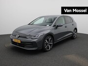 Volkswagen Golf - 1.5 eHybrid Life Edition | Navigatie | Airco | Parkeersensor