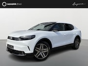 Ford Capri - Premium Extended Range RWD 77 kWh | Panoramadak | Leder | El