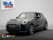 MINI Mini Electric - Essential 33 kWh | Apple/Carplay | Stoelverwarming | Climate
