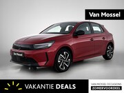 Opel Corsa - 1.2 Turbo Hybrid GS | Airco | Apple Carplay/Android Auto | C