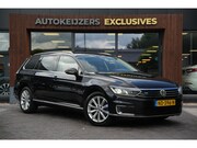 Volkswagen Passat - Variant 1.4 TSI GTE Cruise Clima PDC Navigatie